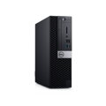 Dell Optiplex 5055 SFF, 8GB/500GB, Windows 11 - B