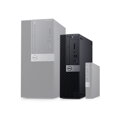 Dell Optiplex 5055 SFF, 8GB/500GB, Windows 11 - B