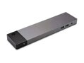 HP Elite Thunderbolt 3 Dock