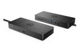 Dell Dock WD19 USB Type-C