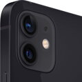 Apple iPhone 12 128GB Black - C