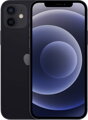 Apple iPhone 12 128GB Black - C