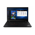 Lenovo ThinkPad P53 i7, 16GB/512GB,  WIN 10 Home - C