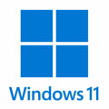 Microsoft Windows 11 Pro MAR