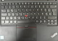 Lenovo ThinkPad T490 i5, 16GB/256GB, Windows 11 - B