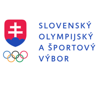 Slovenský olympijský a športový výbor