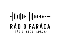 Rádio Paráda