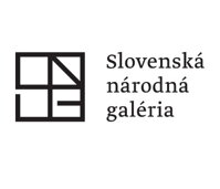 Slovenská národná galéria