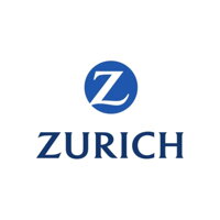 Zurich Insurance Group