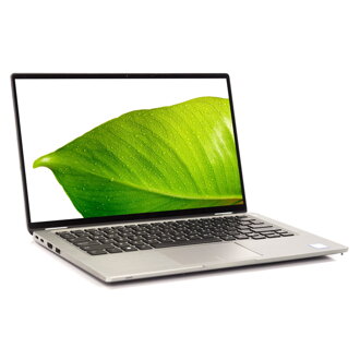 Dell Latitude 7400 Ultrabook i5, 8GB/256GB, WIN 10 Home - C
