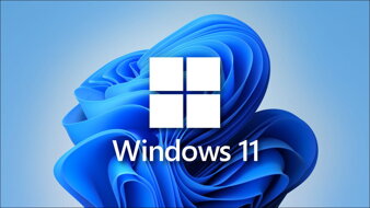 Ste pripravení na Windows 11?