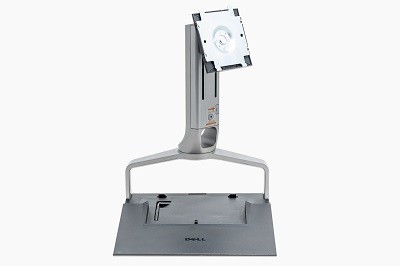 Dell Stojan Na Monitor A Dock 17 24