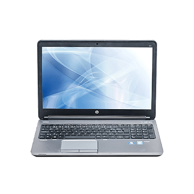 HP ProBook 650 G1 i5, 4GB/128GB, WIN 10 Home - B