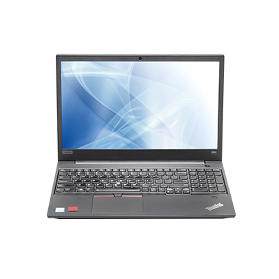Lenovo ThinkPad E580 i7, 8GB/256GB,  WIN 10 Home - C