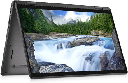 Dell Latitude 7420 2in1 i7, 16GB/512GB, Windows 11 - C