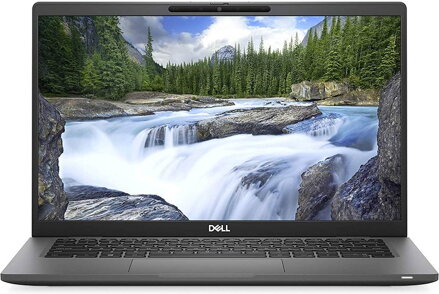 Dell Latitude 7420 i7, 32GB/512GB, Windows 11 - B
