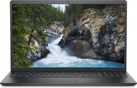 Dell Vostro 15 3510 i3, 8GB/256GB, Windows - B