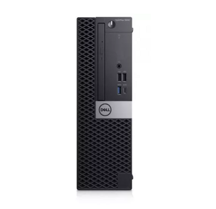 Dell Optiplex 3060 SFF i5, 8GB/256GB, Windows 11 - B