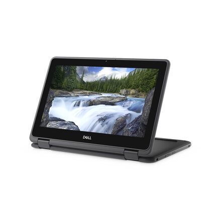 Dell Latitude 3190 2in1, 4GB/128GB, WIN 11 Home - B