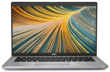 Dell Latitude 5420 i5-1145G7, 8GB/256GB, Windows 11 - C