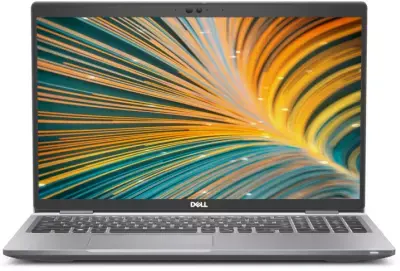 Dell Latitude 5521 i5, 8GB/512GB, Windows 11 - B