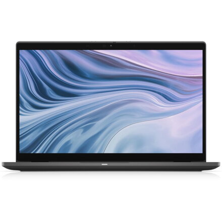 Dell Latitude 7320 2in1 i5, 16GB/256GB, Windows 11 - B