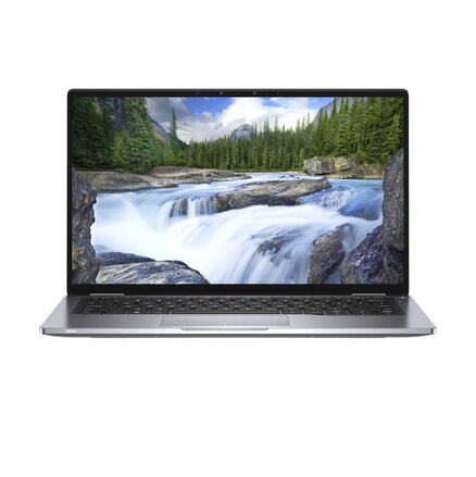 Dell Latitude 7400 2in1 i7, 16GB/512GB, Windows 11 - C