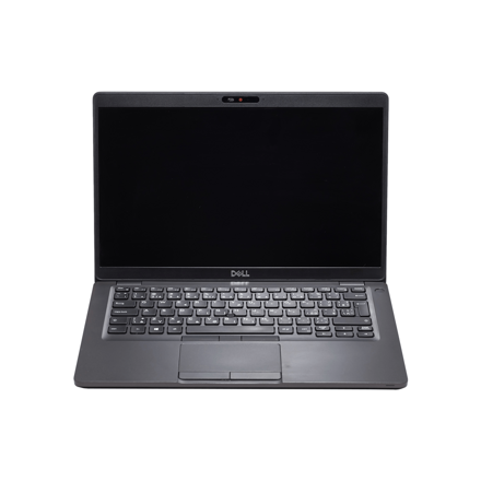 Dell Latitude 3500 i5, 8GB/256GB, Windows - C