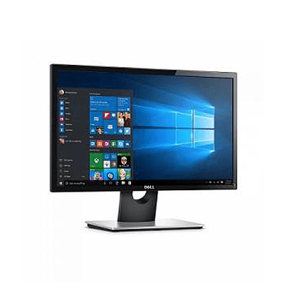 Dell E2218HN - B