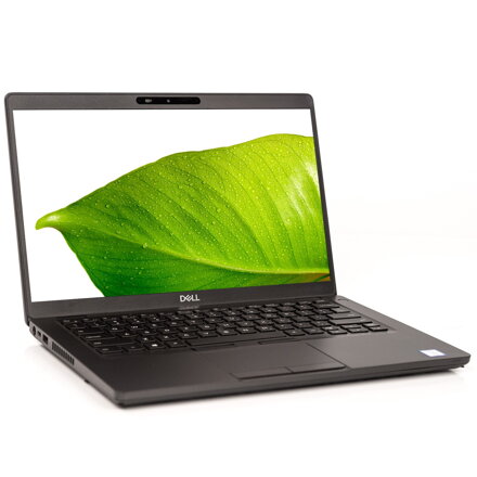 Dell Latitude 5401 i5, 8GB/256GB, WIN 10 Home - B