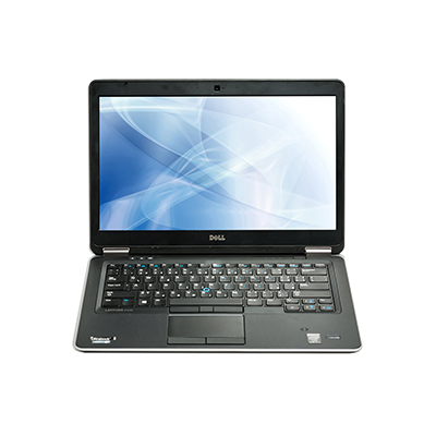Dell Latitude E7440 i5, 4GB/500GB, Windows - C