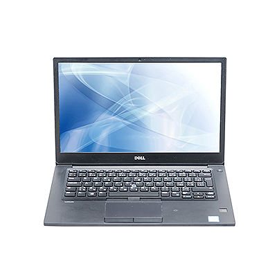 Dell Latitude 7490 i7, 16GB/1TB, Windows 11 - B