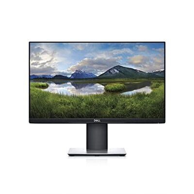 Dell Professional P2419H - B