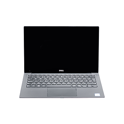 Dell XPS 13 9310 i5, 8GB/512GB, Windows - B