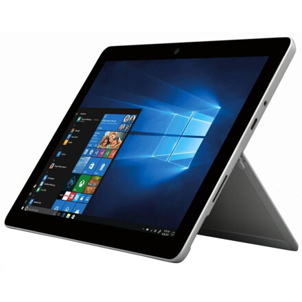 Microsoft Surface Pro 3, i5 8GB/128GB, WIN 10 Home  - B