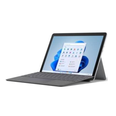 Microsoft Surface Pro 7, i7 16GB/256GB, WIN 10 Home  - B