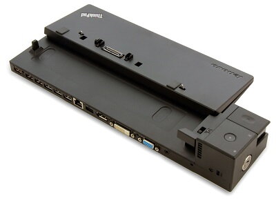 Lenovo ThinkPad Pro Dock 90W
