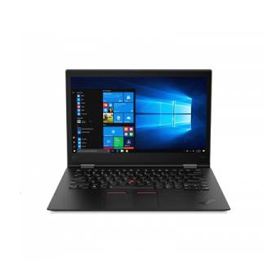 Lenovo X1 Yoga Touchscreen i5, 4th, 16GB/256GB,  WIN 10 Home - B
