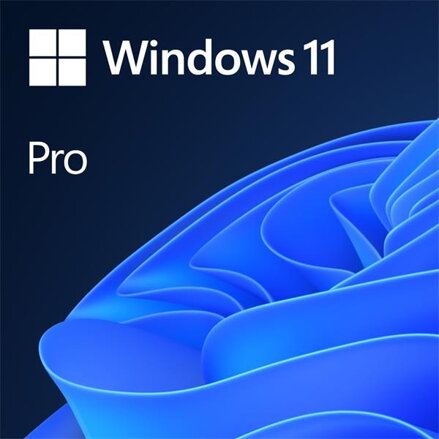 Microsoft Windows 11 Pro MAR