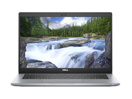 Dell Latitude 7420 i7 Touch, 16GB/512GB, Windows 11 - B