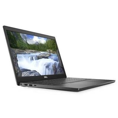Dell Latitude 5300 i7, 32GB/512GB, WIN 10 Home - B