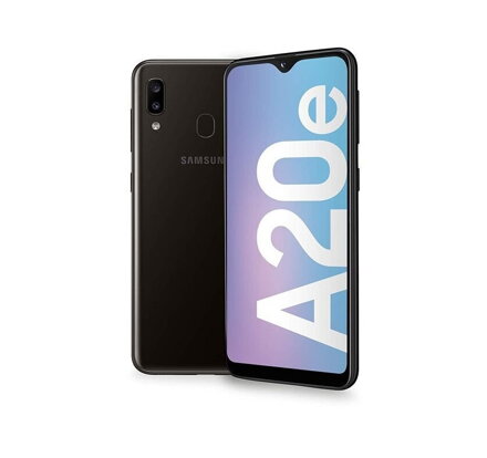 Samsung Galaxy A8 SM-530F 32GB - B