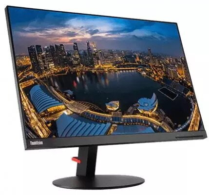 Lenovo ThinkVision T24D-10 - B