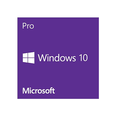 Microsoft Windows 10 PRO MAR