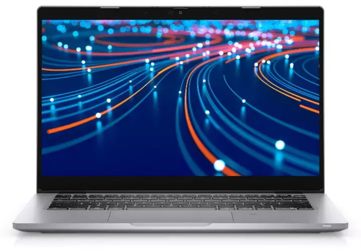 Dell Latitude 5320 i5, 8GB/512GB, Windows 11 - A Dell Latitude 5320 i5, 8GB/512GB, Windows 11 - A