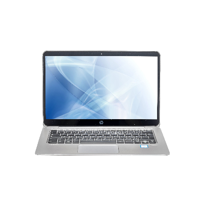 HP EliteBook 1030 G1 M5, 8GB/128GB, WIN 10 Home - B
