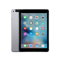 Apple iPad 128GB Wi-Fi + Cellular Grey (6.gen.) - B