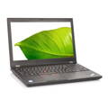 Lenovo ThinkPad P52 i7, 16GB/512GB,  WIN 10 Home - A