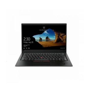 Lenovo ThinkPad X1 Carbon 5th i5, 8GB/256GB, WIN 10 Home - B