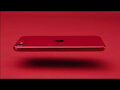 Apple iPhone SE 64 GB 2020 Black - A